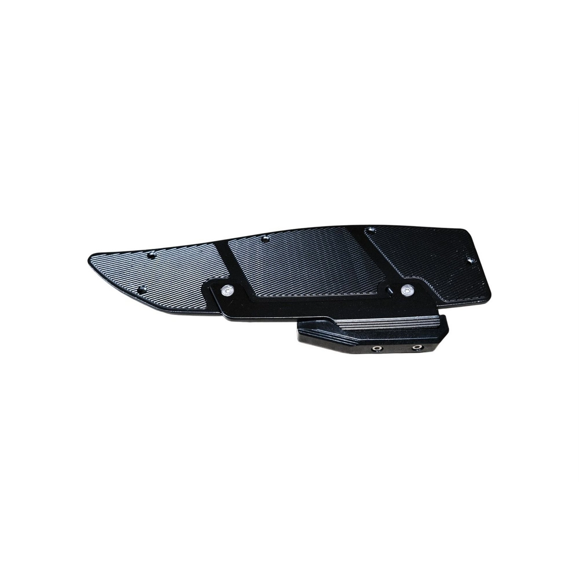 ARORA GT 125 SAĞ BASAMAK DEMİRİ #GT 125- 263